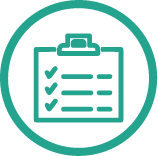 Órdenes de reparación